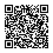 고시/공고 페이지 바로가기 주소(https://business.jangseong.go.kr/q/ezIyOHwyNDEzN3xzaG93fHBhZ2U9Mzc5fQ==&e=M&s=3), QRCODE