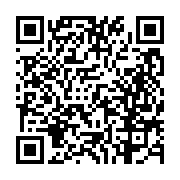 고시/공고 페이지 바로가기 주소(https://business.jangseong.go.kr/q/ezIyOHwyNDEzN3xzaG93fHBhZ2U9NDIzfQ==&e=M&s=3), QRCODE