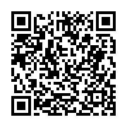 고시/공고 페이지 바로가기 주소(https://business.jangseong.go.kr/q/ezIyOHwyNDEzNHxzaG93fHBhZ2U9MjYzfQ==&e=M&s=3), QRCODE