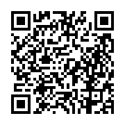 고시/공고 페이지 바로가기 주소(https://business.jangseong.go.kr/q/ezIyOHwyNDEzNHxzaG93fHBhZ2U9MzUyfQ==&e=M&s=3), QRCODE