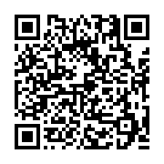 고시/공고 페이지 바로가기 주소(https://business.jangseong.go.kr/q/ezIyOHwyNDEzNHxzaG93fHBhZ2U9Mzc5fQ==&e=M&s=3), QRCODE
