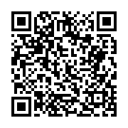 고시/공고 페이지 바로가기 주소(https://business.jangseong.go.kr/q/ezIyOHwyNDEzNHxzaG93fHBhZ2U9NDA5fQ==&e=M&s=3), QRCODE