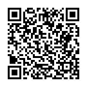고시/공고 페이지 바로가기 주소(https://business.jangseong.go.kr/q/ezIyOHwyNDEzNHxzaG93fHBhZ2U9NDIzfQ==&e=M&s=3), QRCODE