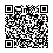 고시/공고 페이지 바로가기 주소(https://business.jangseong.go.kr/q/ezIyOHwyNDEzNXxzaG93fHBhZ2U9MjQ2fQ==&e=M&s=3), QRCODE