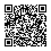 고시/공고 페이지 바로가기 주소(https://business.jangseong.go.kr/q/ezIyOHwyNDEzNXxzaG93fHBhZ2U9MjY0fQ==&e=M&s=3), QRCODE