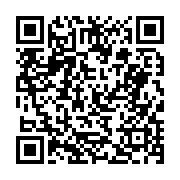 고시/공고 페이지 바로가기 주소(https://business.jangseong.go.kr/q/ezIyOHwyNDEzNXxzaG93fHBhZ2U9MzUyfQ==&e=M&s=3), QRCODE