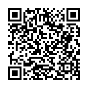 고시/공고 페이지 바로가기 주소(https://business.jangseong.go.kr/q/ezIyOHwyNDEzNXxzaG93fHBhZ2U9Mzc5fQ==&e=M&s=3), QRCODE