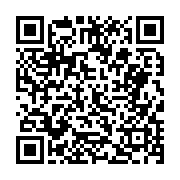 고시/공고 페이지 바로가기 주소(https://business.jangseong.go.kr/q/ezIyOHwyNDEzNXxzaG93fHBhZ2U9NDIzfQ==&e=M&s=3), QRCODE