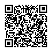 고시/공고 페이지 바로가기 주소(https://business.jangseong.go.kr/q/ezIyOHwyNDEzNnxzaG93fHBhZ2U9MjYzfQ==&e=M&s=3), QRCODE