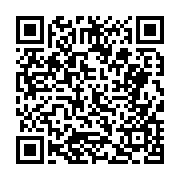 고시/공고 페이지 바로가기 주소(https://business.jangseong.go.kr/q/ezIyOHwyNDEzNnxzaG93fHBhZ2U9NDIyfQ==&e=M&s=3), QRCODE