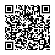 고시/공고 페이지 바로가기 주소(https://business.jangseong.go.kr/q/ezIyOHwyNDEzOHxzaG93fHBhZ2U9Mzc5fQ==&e=M&s=3), QRCODE