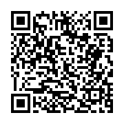 고시/공고 페이지 바로가기 주소(https://business.jangseong.go.kr/q/ezIyOHwyNDEzOHxzaG93fHBhZ2U9NDA5fQ==&e=M&s=3), QRCODE