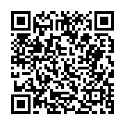 고시/공고 페이지 바로가기 주소(https://business.jangseong.go.kr/q/ezIyOHwyNDEzOHxzaG93fHBhZ2U9NDIzfQ==&e=M&s=3), QRCODE