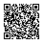 고시/공고 페이지 바로가기 주소(https://business.jangseong.go.kr/q/ezIyOHwyNDEzOXxzaG93fHBhZ2U9MjQ2fQ==&e=M&s=3), QRCODE