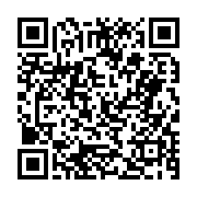 고시/공고 페이지 바로가기 주소(https://business.jangseong.go.kr/q/ezIyOHwyNDEzOXxzaG93fHBhZ2U9MjYzfQ==&e=M&s=3), QRCODE