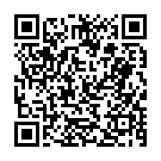 고시/공고 페이지 바로가기 주소(https://business.jangseong.go.kr/q/ezIyOHwyNDEzOXxzaG93fHBhZ2U9MzUyfQ==&e=M&s=3), QRCODE
