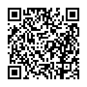 고시/공고 페이지 바로가기 주소(https://business.jangseong.go.kr/q/ezIyOHwyNDEzOXxzaG93fHBhZ2U9Mzc5fQ==&e=M&s=3), QRCODE