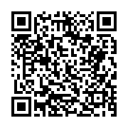 고시/공고 페이지 바로가기 주소(https://business.jangseong.go.kr/q/ezIyOHwyNDEzOXxzaG93fHBhZ2U9NDA4fQ==&e=M&s=3), QRCODE