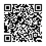 고시/공고 페이지 바로가기 주소(https://business.jangseong.go.kr/q/ezIyOHwyNDF8c2hvd3xwYWdlPTE0MjR9&e=M&s=3), QRCODE