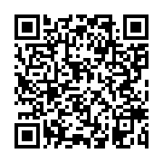 고시/공고 페이지 바로가기 주소(https://business.jangseong.go.kr/q/ezIyOHwyNDF8c2hvd3xwYWdlPTE0NDR9&e=M&s=3), QRCODE