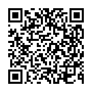 고시/공고 페이지 바로가기 주소(https://business.jangseong.go.kr/q/ezIyOHwyNDF8c2hvd3xwYWdlPTE0Njd9&e=M&s=3), QRCODE