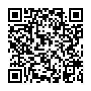 고시/공고 페이지 바로가기 주소(https://business.jangseong.go.kr/q/ezIyOHwyNDF8c2hvd3xwYWdlPTE0ODd9&e=M&s=3), QRCODE