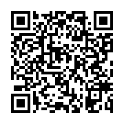고시/공고 페이지 바로가기 주소(https://business.jangseong.go.kr/q/ezIyOHwyNDF8c2hvd3xwYWdlPTE1MjN9&e=M&s=3), QRCODE