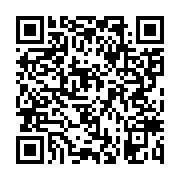 고시/공고 페이지 바로가기 주소(https://business.jangseong.go.kr/q/ezIyOHwyNDF8c2hvd3xwYWdlPTE1Mzh9&e=M&s=3), QRCODE