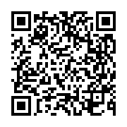 고시/공고 페이지 바로가기 주소(https://business.jangseong.go.kr/q/ezIyOHwyNDF8c2hvd3xwYWdlPTE1NTN9&e=M&s=3), QRCODE