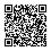 고시/공고 페이지 바로가기 주소(https://business.jangseong.go.kr/q/ezIyOHwyNDI0M3xzaG93fHBhZ2U9MjU0fQ==&e=M&s=3), QRCODE