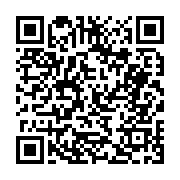 고시/공고 페이지 바로가기 주소(https://business.jangseong.go.kr/q/ezIyOHwyNDI0M3xzaG93fHBhZ2U9MzY5fQ==&e=M&s=3), QRCODE