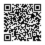 고시/공고 페이지 바로가기 주소(https://business.jangseong.go.kr/q/ezIyOHwyNDI0M3xzaG93fHBhZ2U9MzcwfQ==&e=M&s=3), QRCODE