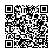 고시/공고 페이지 바로가기 주소(https://business.jangseong.go.kr/q/ezIyOHwyNDI0M3xzaG93fHBhZ2U9NDEzfQ==&e=M&s=3), QRCODE