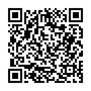 고시/공고 페이지 바로가기 주소(https://business.jangseong.go.kr/q/ezIyOHwyNDI0MHxzaG93fHBhZ2U9MjM2fQ==&e=M&s=3), QRCODE