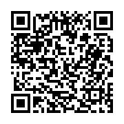 고시/공고 페이지 바로가기 주소(https://business.jangseong.go.kr/q/ezIyOHwyNDI0MHxzaG93fHBhZ2U9MjUzfQ==&e=M&s=3), QRCODE