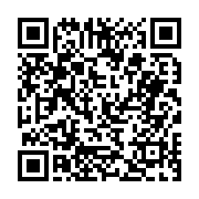 고시/공고 페이지 바로가기 주소(https://business.jangseong.go.kr/q/ezIyOHwyNDI0MHxzaG93fHBhZ2U9MzQyfQ==&e=M&s=3), QRCODE