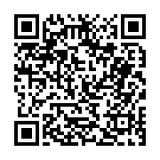 고시/공고 페이지 바로가기 주소(https://business.jangseong.go.kr/q/ezIyOHwyNDI0MHxzaG93fHBhZ2U9MzY5fQ==&e=M&s=3), QRCODE