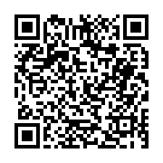 고시/공고 페이지 바로가기 주소(https://business.jangseong.go.kr/q/ezIyOHwyNDI0MXxzaG93fHBhZ2U9MjM2fQ==&e=M&s=3), QRCODE