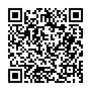 고시/공고 페이지 바로가기 주소(https://business.jangseong.go.kr/q/ezIyOHwyNDI0MXxzaG93fHBhZ2U9MjU0fQ==&e=M&s=3), QRCODE
