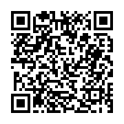 고시/공고 페이지 바로가기 주소(https://business.jangseong.go.kr/q/ezIyOHwyNDI0MXxzaG93fHBhZ2U9MzQzfQ==&e=M&s=3), QRCODE