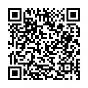 고시/공고 페이지 바로가기 주소(https://business.jangseong.go.kr/q/ezIyOHwyNDI0MXxzaG93fHBhZ2U9MzcwfQ==&e=M&s=3), QRCODE