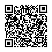 고시/공고 페이지 바로가기 주소(https://business.jangseong.go.kr/q/ezIyOHwyNDI0N3xzaG93fHBhZ2U9MjM2fQ==&e=M&s=3), QRCODE