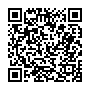 고시/공고 페이지 바로가기 주소(https://business.jangseong.go.kr/q/ezIyOHwyNDI0N3xzaG93fHBhZ2U9MzQyfQ==&e=M&s=3), QRCODE