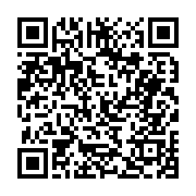 고시/공고 페이지 바로가기 주소(https://business.jangseong.go.kr/q/ezIyOHwyNDI0N3xzaG93fHBhZ2U9MzY5fQ==&e=M&s=3), QRCODE