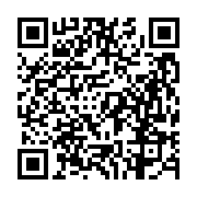 고시/공고 페이지 바로가기 주소(https://business.jangseong.go.kr/q/ezIyOHwyNDI0N3xzaG93fHBhZ2U9Mzk4fQ==&e=M&s=3), QRCODE