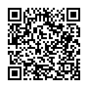 고시/공고 페이지 바로가기 주소(https://business.jangseong.go.kr/q/ezIyOHwyNDI0N3xzaG93fHBhZ2U9Mzk5fQ==&e=M&s=3), QRCODE