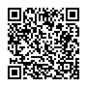 고시/공고 페이지 바로가기 주소(https://business.jangseong.go.kr/q/ezIyOHwyNDI0N3xzaG93fHBhZ2U9NDEzfQ==&e=M&s=3), QRCODE