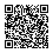 고시/공고 페이지 바로가기 주소(https://business.jangseong.go.kr/q/ezIyOHwyNDI0NHxzaG93fHBhZ2U9Mzk5fQ==&e=M&s=3), QRCODE