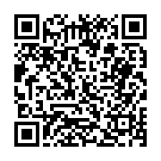 고시/공고 페이지 바로가기 주소(https://business.jangseong.go.kr/q/ezIyOHwyNDI0NXxzaG93fHBhZ2U9NDEzfQ==&e=M&s=3), QRCODE