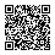 고시/공고 페이지 바로가기 주소(https://business.jangseong.go.kr/q/ezIyOHwyNDI0NnxzaG93fHBhZ2U9MjU0fQ==&e=M&s=3), QRCODE